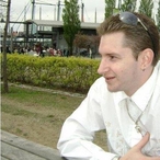 Tchat en direct avec Kingmatheas77