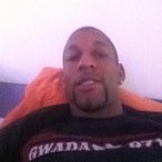 Tchat en direct avec Kingroom