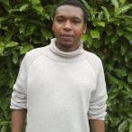 Tchat en direct avec Kinky51