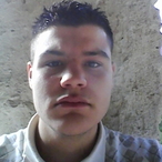 Tchat en direct avec Kinoulanouille0