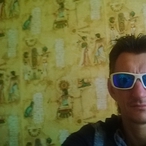 Tchat en direct avec Kinous33