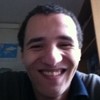 Tchat en direct avec Kinozizi
