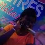 Kinslove - 28 ans