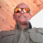 Tchat en direct avec Kirty4