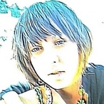 Tchat en direct avec Kitabii
