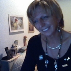Rencontre webcam kitekat67