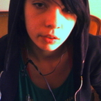 Tchat en direct avec Kittydes