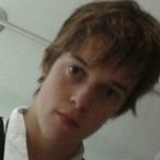 Tchat en direct avec Kiwi018