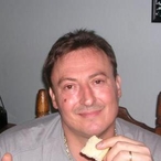 kiylianov1, 60 ans, Monsville (Belgique)