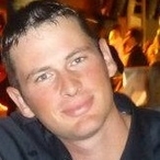 klarann56