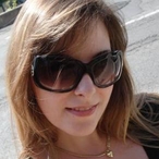 Tchat en direct avec Klaraxx