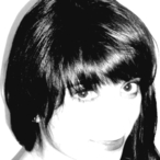 Klariss22 - 26 ans