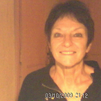 Rencontre webcam klodalie