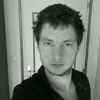 Tchat en direct avec Klorel080