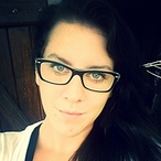 Tchat en direct avec Knackicouple