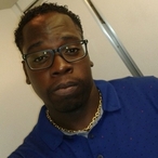 Tchat en direct avec Kokered