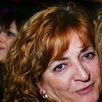 Tchat en direct avec Kokorinne