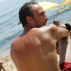 kolmax82
