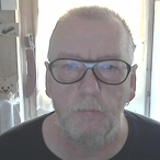 Tchat en direct avec Korrigan940000