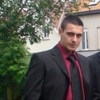 kosta006