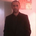Tchat en direct avec Kosttherese71fabien