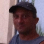 Tchat en direct avec Kouartz9774kouartz