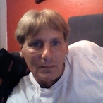 Tchat en direct avec Kraijcik192030