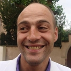 Tchat en direct avec Krauthfrancky