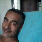 Tchat en direct avec Kreps38