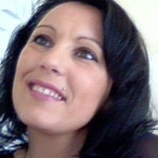 Tchat en direct avec Kris41100