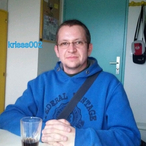 Tchat en direct avec Krisss002