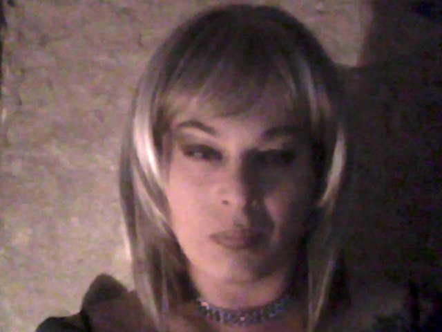 kristannastyx