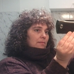 Tchat en direct avec Kristel06300