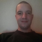 Tchat en direct avec Kristof22550