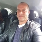 Tchat en direct avec Krisx2000