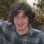 krommeuh