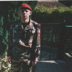 krysman62