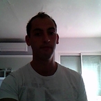 krystofo34