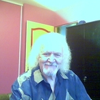 Tchat en direct avec Kurt151