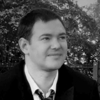 Tchat en direct avec Kusmi35