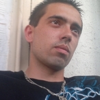 Tchat en direct avec Kyzer95