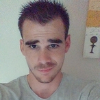 Tchat en direct avec L0ic89