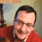 Tchat en direct avec L1957