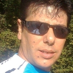 Tchat en direct avec L19707