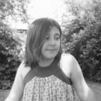 Tchat en direct avec Labaisseuse5621