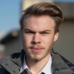 labarbenoire69