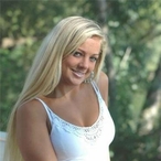 Labellealice123 - 28 ans
