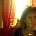 Tchat en direct avec Labelleblonde51