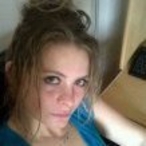 labellefille3, 29 ans, Audembert (France)