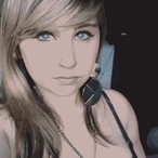 Tchat en direct avec Lablondasse82